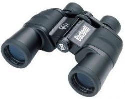 Andorra-Bushnell Nature View 8x40