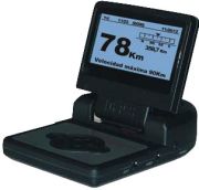 Andorra-Only You 100