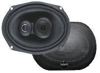 Andorra-Signat Onyx169