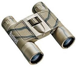 Andorra-Bushnell Power View 10x25