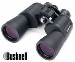 Andorra-Bushnell Power View 10x50