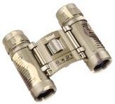 Andorra-Bushnell Power View 8x21