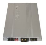 Andorra-Signat ROM 2