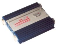 Andorra-Signat LAB 2