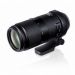 Andorra-Tamron 100-400mm F4.5-6.3 Di VC USD (Nikon)