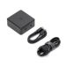 Andorra-DJI 100W USB-C Power Adapter