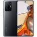 Andorra-Xiaomi 11T Pro 5G 8GB Ram+256GB Meteorite Gray+Protector