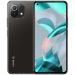 Andorra-Xiaomi 11 Lite 5G NE 8GB Ram+128GB Truffle Black+Protector