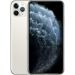 Andorra-iPhone 11 Pro Max 512GB Silver+Funda+Protector