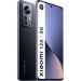 Andorra-Xiaomi 12X 5G 8GB Ram+256GB Gray+Protector