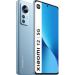 Andorra-Xiaomi 12 5G 8GB Ram+256GB Blue+Protector