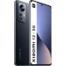 Andorra-Xiaomi 12 5G 8GB Ram+256GB Gray+Protector