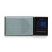 Andorra-Tanita Professional Digital Mini Scale 1479J2 200g