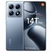 Andorra-Xiaomi 14T Pro 12GB Ram+1TB Rom Titan Blue