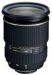 Andorra-Tokina AT-X165 Pro DX
