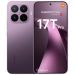 Andorra-Xiaomi 17T Pro 5G 12GB Ram+1TB Rom Deep Violet+Cargador 30W