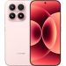 Andorra-Xiaomi 17 5G 12GB Ram+256GB Rom Alpine Pink+Cargador 30W