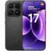 Andorra-Xiaomi 17 5G 12GB Ram+256GB Rom Black+Cargador 30W
