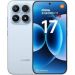 Andorra-Xiaomi 17 5G 12GB Ram+256GB Rom Ice Blue+Cargador 30W