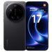 Andorra-Xiaomi 17 Ultra 5G 16GB Ram+512GB Rom Black+Cargador 30W