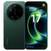 Andorra-Xiaomi 17 Ultra 5G 16GB Ram+512GB Rom Starlit Green+Cargador 30W