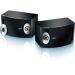 Andorra-Bose 201 Series V Direct/Reflecting Speaker System