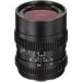 Andorra-SLR Magic 25mm T0.95 HyperPrime Cine III Lens (MFT Mount)