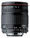 Andorra-Sigma 28-200mm F/3.5-5.6 DL Aspherical Hyperzoom Macro