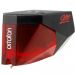 Andorra-Ortofon 2M Red MM Cartridge