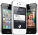 Andorra-iPhone 4S 16GB (Refurbished)