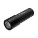 Andorra-Led Lenser i2 5602