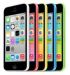 Andorra-iPhone 5c 8GB (Refurbished)