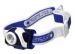 Andorra-Led Lenser Seo7R Recargable Headlamp 6107
