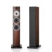 Andorra-Bowers & Wilkins 704 S3 Mocha (Pareja)