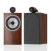 Andorra-Bowers & Wilkins 705 S3 Mocha (Pareja)