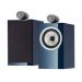 Andorra-Bowers & Wilkins 705 Signature Midnight Blue Metallic (Pareja)