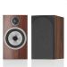 Andorra-Bowers & Wilkins 706 S3 Mocha (Pareja)