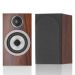 Andorra-Bowers & Wilkins Bowers & Wilkins 707 S3 Mocha (Pareja)