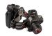 Andorra-Led Lenser H14R.2 Rechargeable Headlamp 7299R