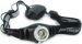 Andorra-Led Lenser H7R Headlamp 7498