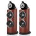 Andorra-Bowers & Wilkins 800 D3 Pareja