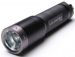 Andorra-Led Lenser M1 8301