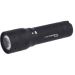 Andorra-Led Lenser P7QC 9407-Q