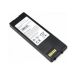 Andorra-Iridium 9555 Standard Capacity Battery 2300mAh BAT21601
