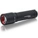 Andorra-Led Lenser T7.2 9807