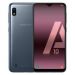 Andorra-Samsung Galaxy A10 Black+Funda+Protector