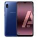 Andorra-Samsung Galaxy A10 Blue+Funda+Protector