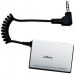 Andorra-Jabra Bluetooth Music Adapter A120s
