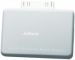 Andorra-Jabra Bluetooth Music Adapter iPod A125s
