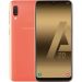 Andorra-Samsung Galaxy A20e Coral+Funda+Protector